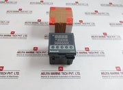 honeywell-dc1040cl-31200b-e-digital-temperature-controller-ac-85-265v-6va-50-c