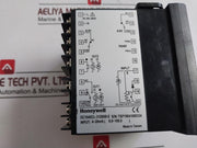 Honeywell Dc1040Cl-31200B-e Digital Temperature Controller Ac 85~265V 6Va 50Â°C
