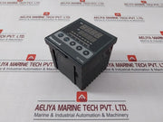 Honeywell Dc1040Cl-31200B-e Pid Temperature Controller 4~20Ma (0.0~100.0)
