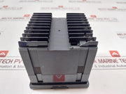 Honeywell Dc1040Cl-31200B-e Pid Temperature Controller 4~20Ma (0.0~100.0)