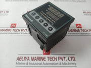 Honeywell Dc1040Cr-102000-e Temperature Controller Ac 85-265V