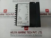 Honeywell Dc1040Cr-102000-e Temperature Controller Ac 85-265V