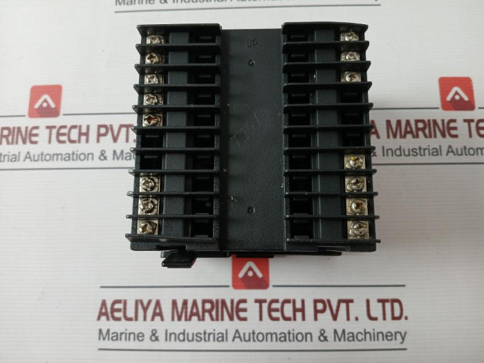 honeywell-dc1040cr-102000-e-temperature-controller-ac-85-265v