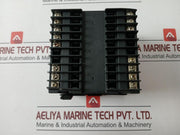 Honeywell Dc1040Cr-102000-e Temperature Controller Ac 85-265V