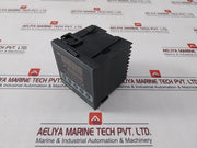 Honeywell Dc1040Cr-312100-e Digital Pid Temperature Controller Dp3 (-199.9~200.0Â°C)