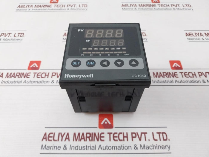 honeywell-dc1040ct-10200b-e-pid-temperature-controller-k2-0-0-400-0-c-ac-85-265v