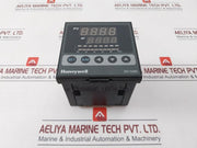 honeywell-dc1040ct-10200b-e-pid-temperature-controller-k2-0-0-400-0-c-ac-85-265v