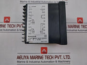 Honeywell Dc1040Ct-10200B-e Pid Temperature Controller K2 (0.0~400.0Â°C) Ac 85~265V