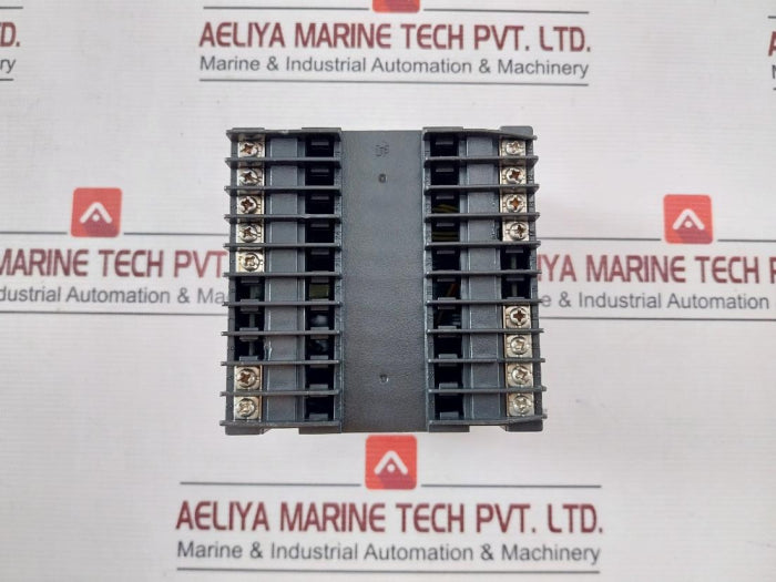 honeywell-dc1040ct-10200b-e-pid-temperature-controller-k2-0-0-400-0-c-ac-85-265v