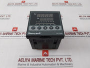 Honeywell Dc1040Ct-112110-e Digital Pid Temperature Controller 4~20Ma K2