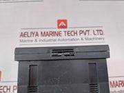 Honeywell Dc1040Ct-112110-e Digital Pid Temperature Controller 4~20Ma K2