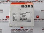Honeywell Dc1040Ct-30200B-e Pid Temperature Controller Amb Temp 50C Max