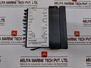 Honeywell Dc1040Ct-30200B-e Pid Temperature Controller Amb Temp 50C Max