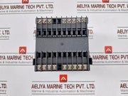 Honeywell Dc1040Ct-30200B-e Pid Temperature Controller Amb Temp 50C Max