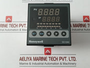 honeywell-dc1040ct-302100-e-temperature-controller-ac-85-265v-4-20ma