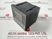 Honeywell Dc1040Ct-302100-e Temperature Controller Ac 85-265V 4-20Ma