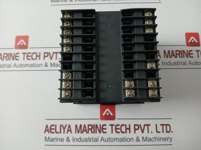 honeywell-dc1040ct-302100-e-temperature-controller-ac-85-265v-4-20ma