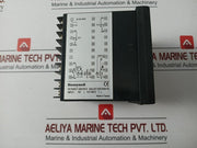 Honeywell Dc1040Ct-302100-e Temperature Controller Ac 85-265V 4-20Ma