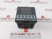 honeywell-dc1040ct-31200b-e-digital-pid-controller-ac-85-265v