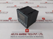 Honeywell Dc1040Ct-31200B-e Digital Pid Controller Ac 85-265V