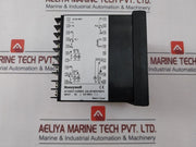 Honeywell Dc1040Ct-31200B-e Digital Pid Controller Ac 85-265V