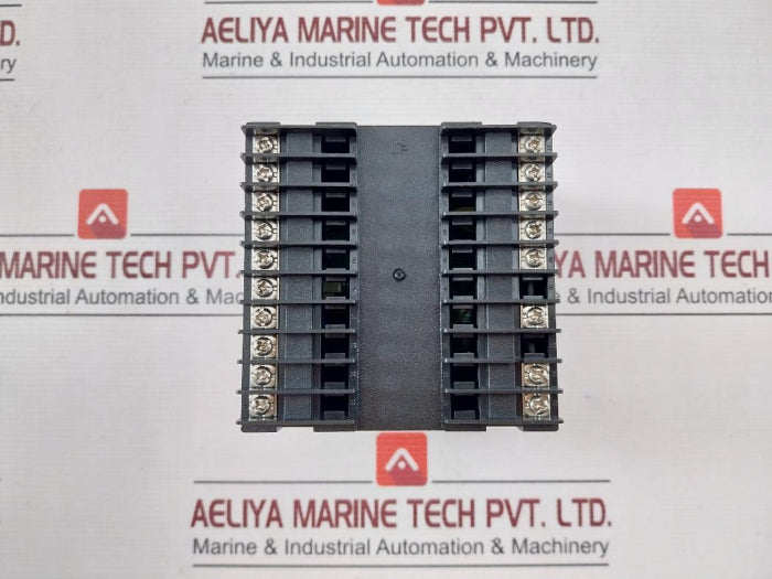 honeywell-dc1040ct-31200b-e-digital-pid-controller-ac-85-265v