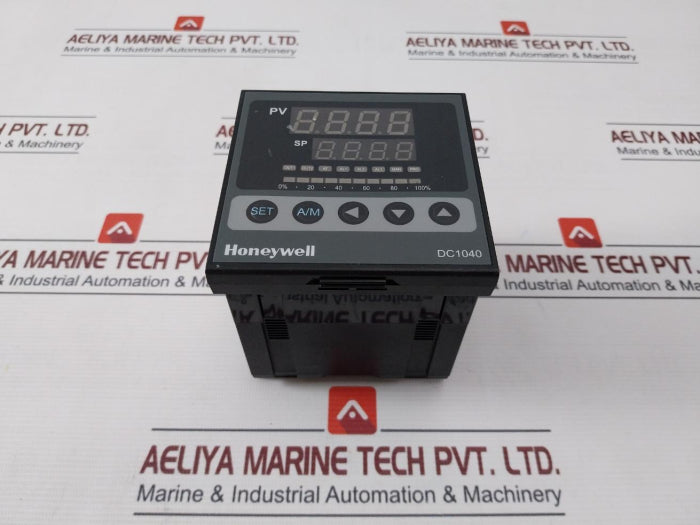honeywell-dc1041cl-30200b-e-temperature-controller