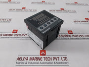 Honeywell Dc1041Cl-30200B-e Temperature Controller