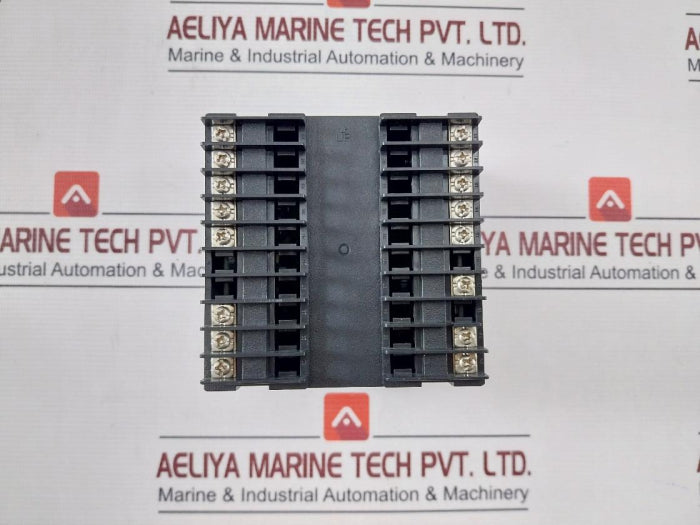 honeywell-dc1041cl-30200b-e-temperature-controller