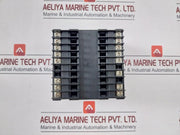 Honeywell Dc1041Cl-30200B-e Temperature Controller