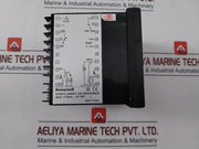 Honeywell Dc1041Cl-30200B-e Temperature Controller