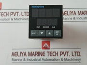 honeywell-dc120l10011000-udc1200-micro-pro-digital-temperature-controller-7-5va