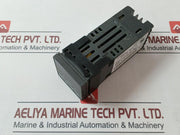 Honeywell Dc120L10011000 Udc1200 Micro-pro Digital Temperature Controller 7.5Va