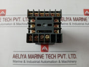 Honeywell Dc120L10011000 Udc1200 Micro-pro Digital Temperature Controller 7.5Va