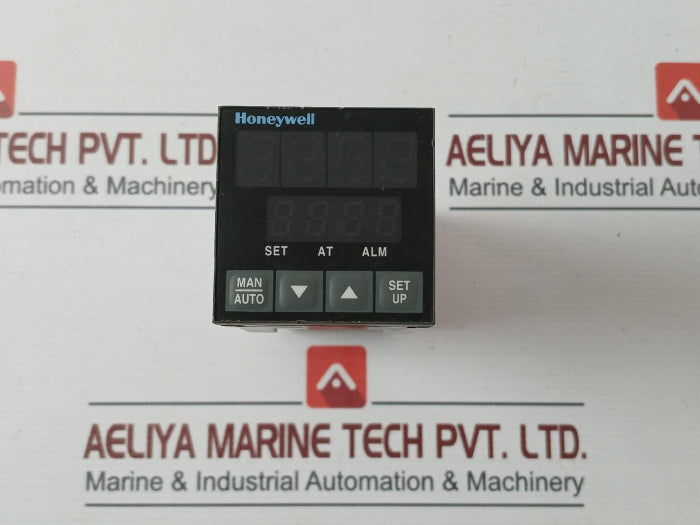 honeywell-dc120t11011000-temperature-controller-100-240vac-50-60ha-7-5va