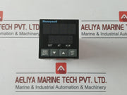 honeywell-dc120t11011000-temperature-controller-100-240vac-50-60ha-7-5va
