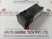 Honeywell Dc120T11011000 Temperature Controller 100-240Vac 50/60Ha 7.5Va