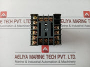 Honeywell Dc120T11011000 Temperature Controller 100-240Vac 50/60Ha 7.5Va