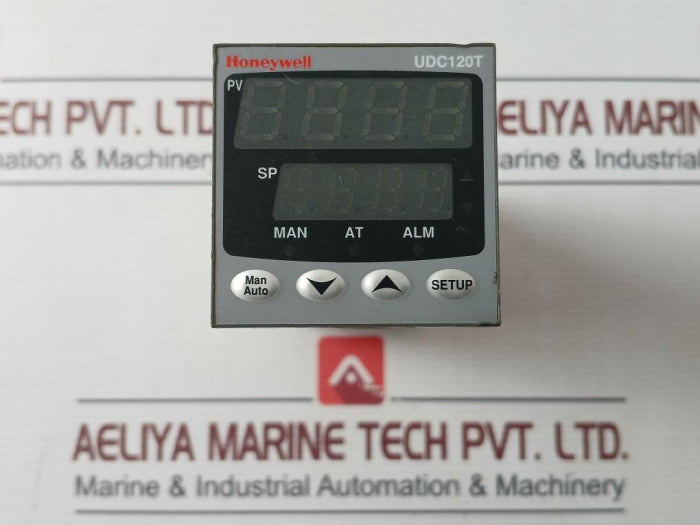 honeywell-dc120t11101000-microprocessor-based-universal-digital-controller