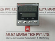 honeywell-dc120t11101000-microprocessor-based-universal-digital-controller