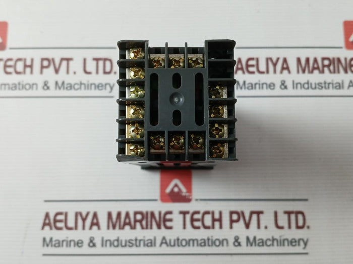 honeywell-dc120t11101000-microprocessor-based-universal-digital-controller