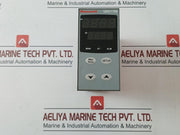 honeywell-dc170r11101000-micro-pro-digital-panel-indicator-120-240v-ac