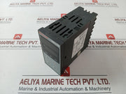 Honeywell Dc170R11101000 Micro Pro Digital Panel Indicator 120-240V Ac