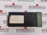 Honeywell Dc3005-0-000-1-fm-0111 Digital Temperature Controller