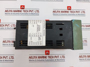 Honeywell Dc3005-0-000-1-fm-0111 Digital Temperature Controller
