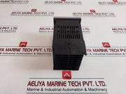 Honeywell Dc3500-te-1000-320-00000-e0-0 Universal Digital Controller 90-250Vac Used