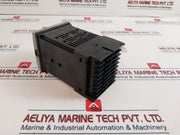 Honeywell Dc3500-te-1000-320-00000-e0-0 Universal Digital Controller 90-250Vac Used