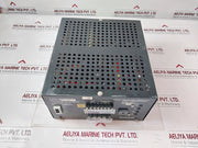 Honeywell Dc Regulated Power Supply Dpsu11130044