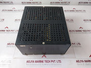 Honeywell Dc Regulated Power Supply Dpsu11130044
