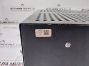 Honeywell Dc Regulated Power Supply Dpsu11130044